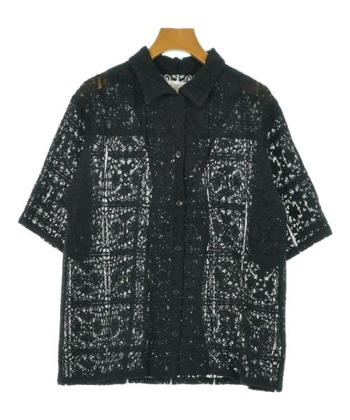 URBAN RESEARCH เสื้อลำลอง