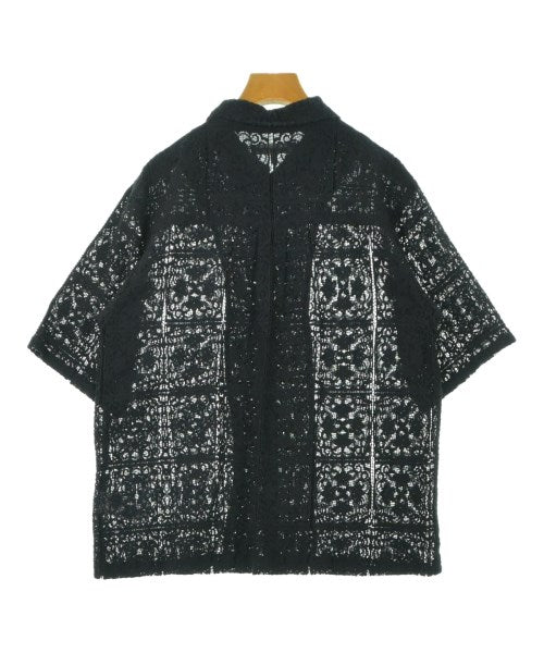 URBAN RESEARCH เสื้อลำลอง