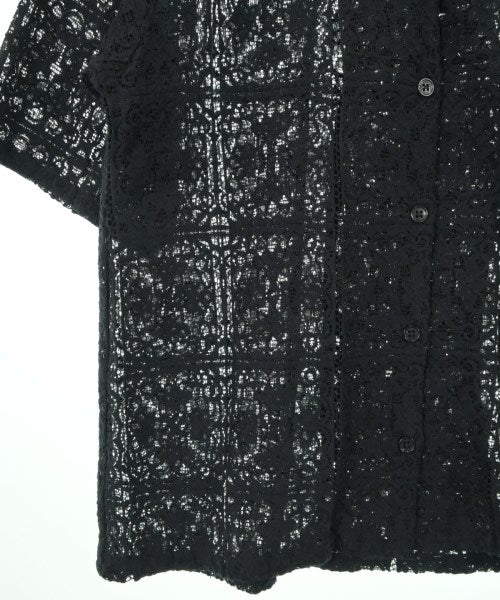 URBAN RESEARCH เสื้อลำลอง