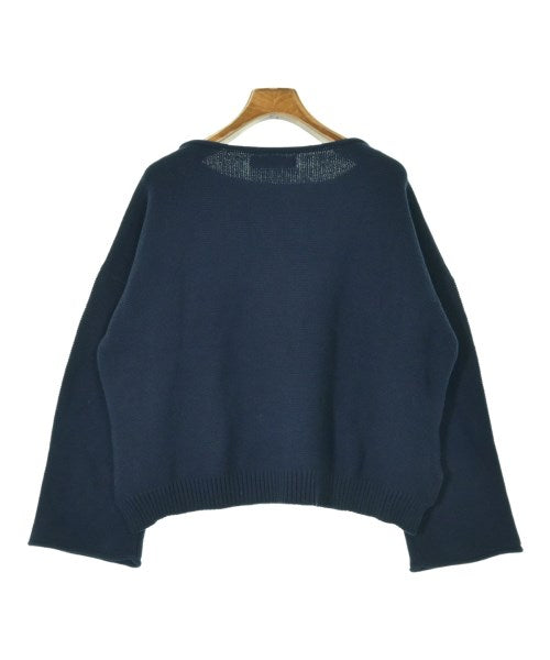 URBAN RESEARCH เสื้อกันหนาว