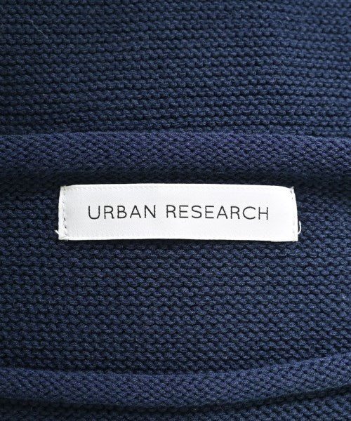 URBAN RESEARCH เสื้อกันหนาว