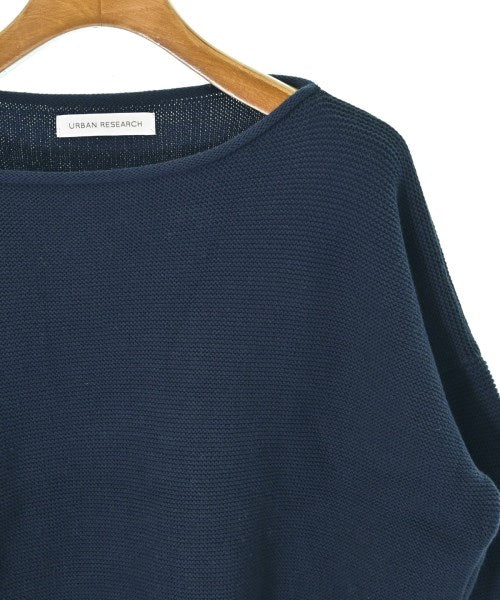 URBAN RESEARCH เสื้อกันหนาว