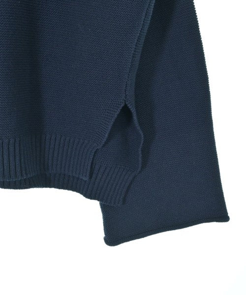 URBAN RESEARCH เสื้อกันหนาว