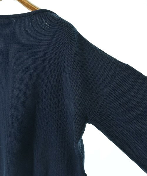 URBAN RESEARCH เสื้อกันหนาว