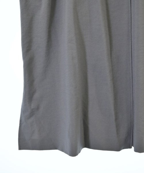 URBAN RESEARCH เสื้อกันฝน