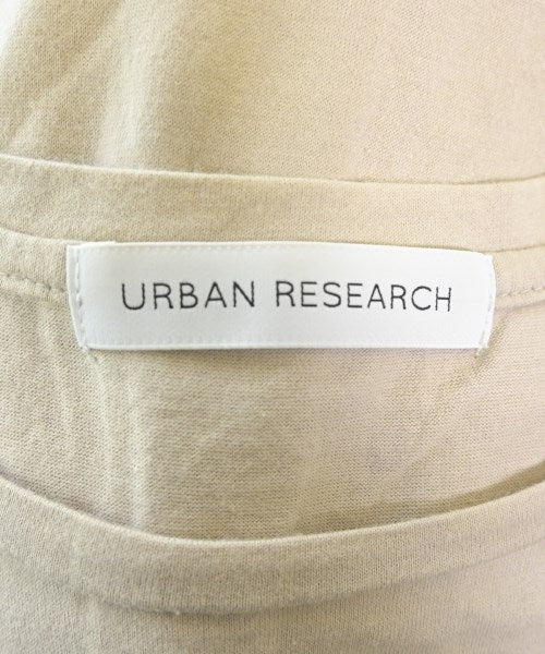 URBAN RESEARCH แขนกุด
