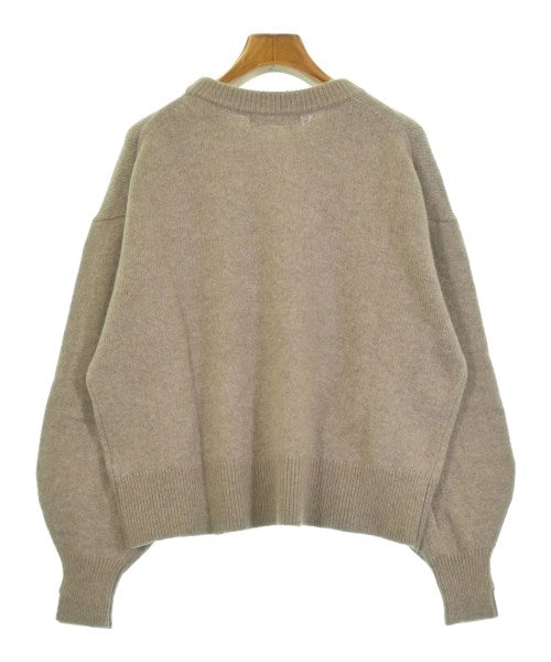 URBAN RESEARCH เสื้อกันหนาว