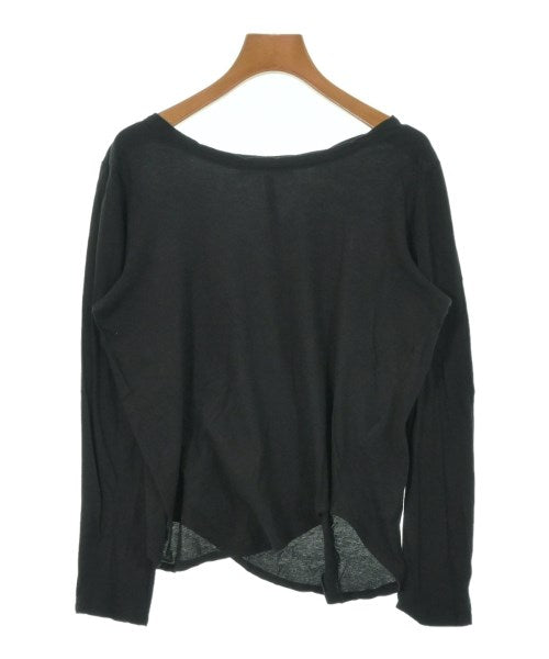 URBAN RESEARCH เสื้อยืด/เสื้อท็อปส์