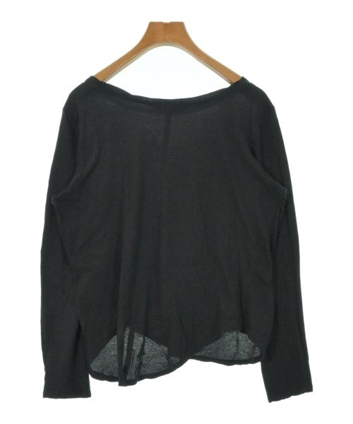 URBAN RESEARCH เสื้อยืด/เสื้อท็อปส์