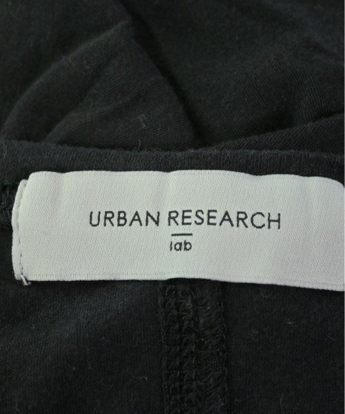 URBAN RESEARCH เสื้อยืด/เสื้อท็อปส์