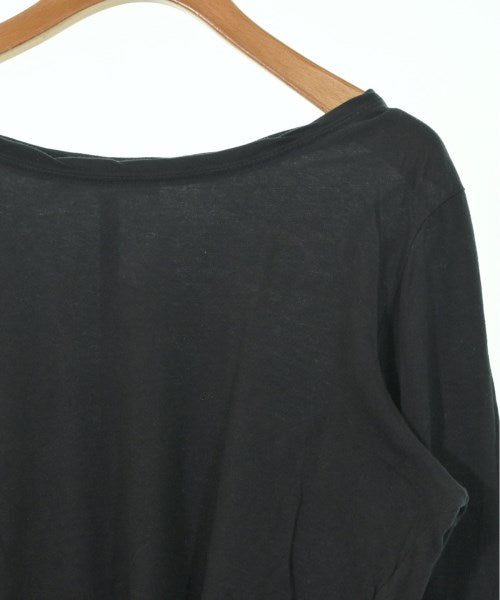 URBAN RESEARCH เสื้อยืด/เสื้อท็อปส์