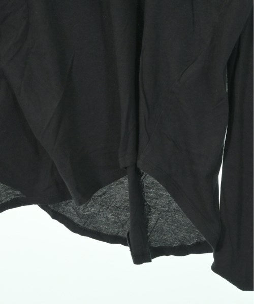 URBAN RESEARCH เสื้อยืด/เสื้อท็อปส์