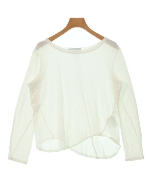 URBAN RESEARCH เสื้อยืด/เสื้อท็อปส์