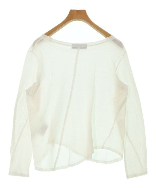 URBAN RESEARCH เสื้อยืด/เสื้อท็อปส์