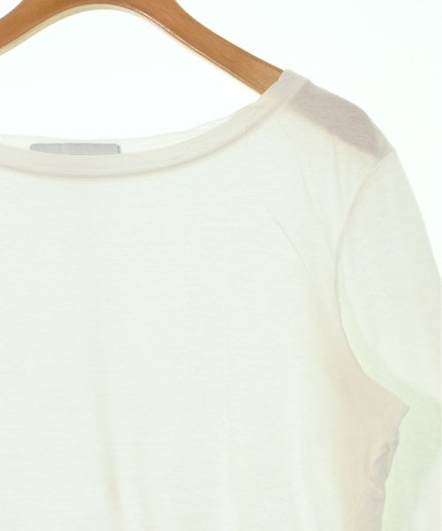 URBAN RESEARCH เสื้อยืด/เสื้อท็อปส์