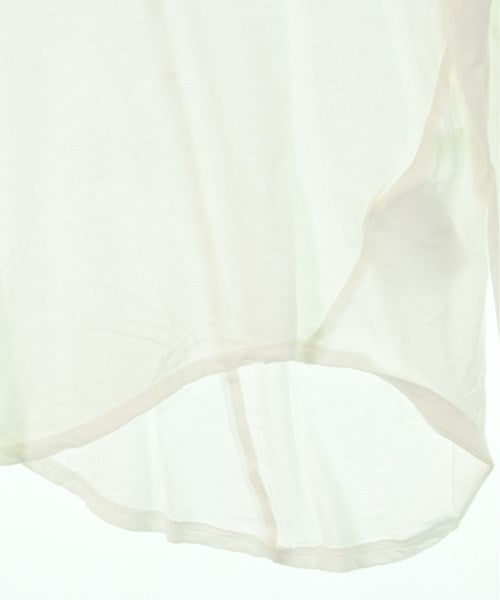 URBAN RESEARCH เสื้อยืด/เสื้อท็อปส์