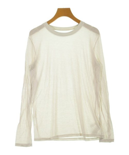 URBAN RESEARCH เสื้อยืด/เสื้อท็อปส์