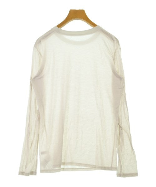 URBAN RESEARCH เสื้อยืด/เสื้อท็อปส์
