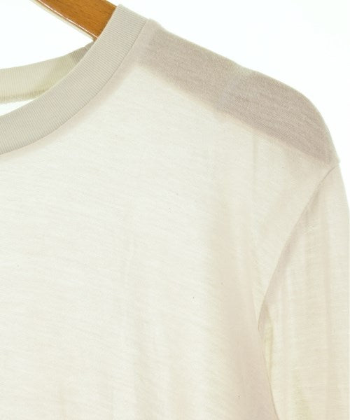 URBAN RESEARCH เสื้อยืด/เสื้อท็อปส์