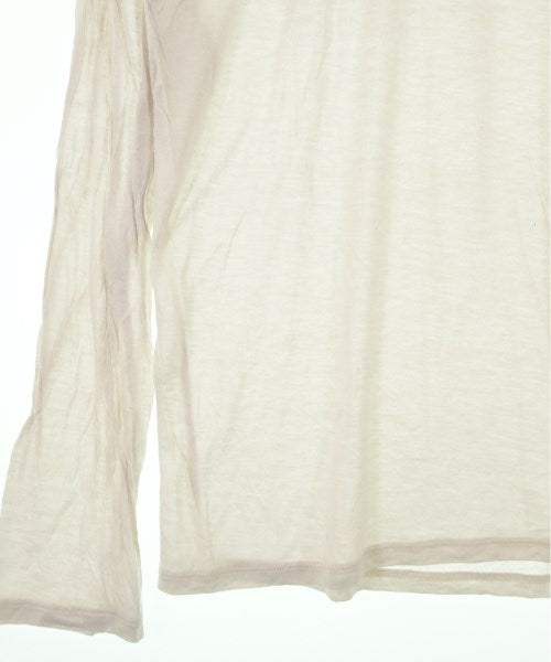 URBAN RESEARCH เสื้อยืด/เสื้อท็อปส์