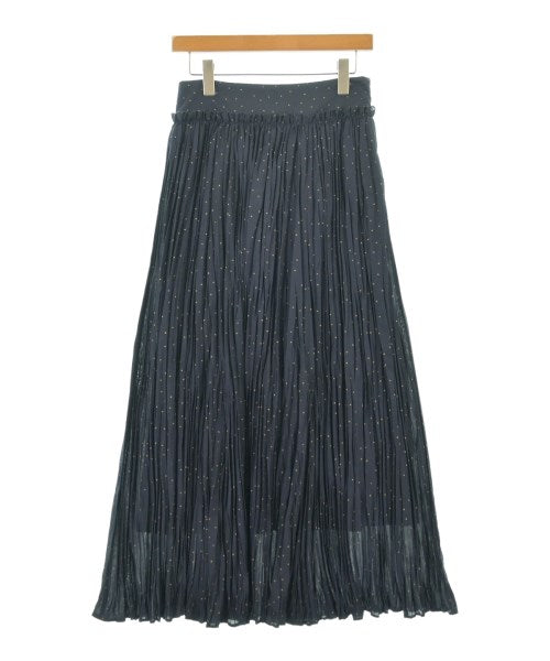 URBAN RESEARCH กระโปรงยาว/แม็กซี่ยาว