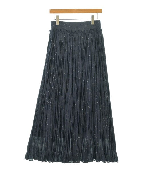 URBAN RESEARCH กระโปรงยาว/แม็กซี่ยาว