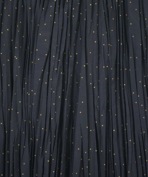 URBAN RESEARCH กระโปรงยาว/แม็กซี่ยาว