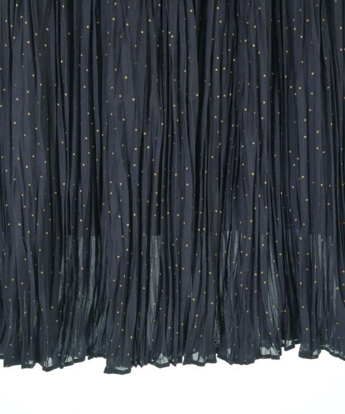 URBAN RESEARCH กระโปรงยาว/แม็กซี่ยาว