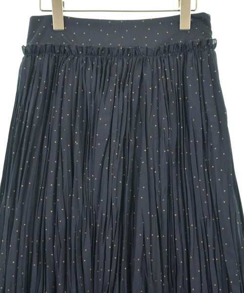 URBAN RESEARCH กระโปรงยาว/แม็กซี่ยาว