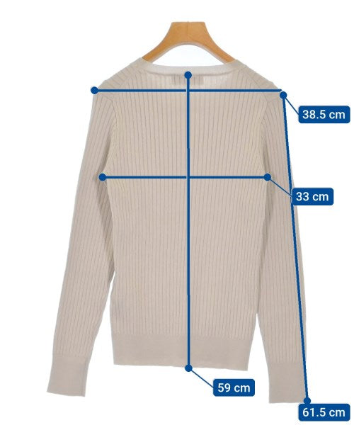 URBAN RESEARCH เสื้อกันหนาว