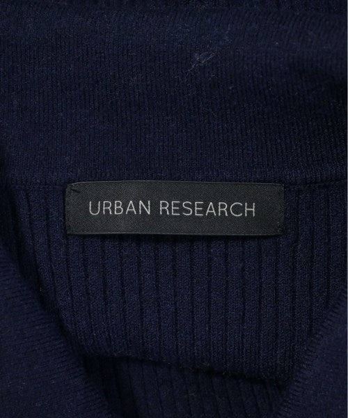 URBAN RESEARCH เสื้อคาร์ดิแกน