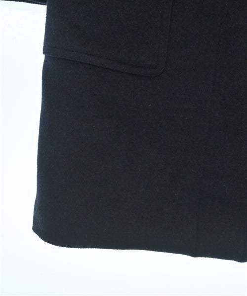 URBAN RESEARCH เสื้อโค้ทดัฟเฟิล