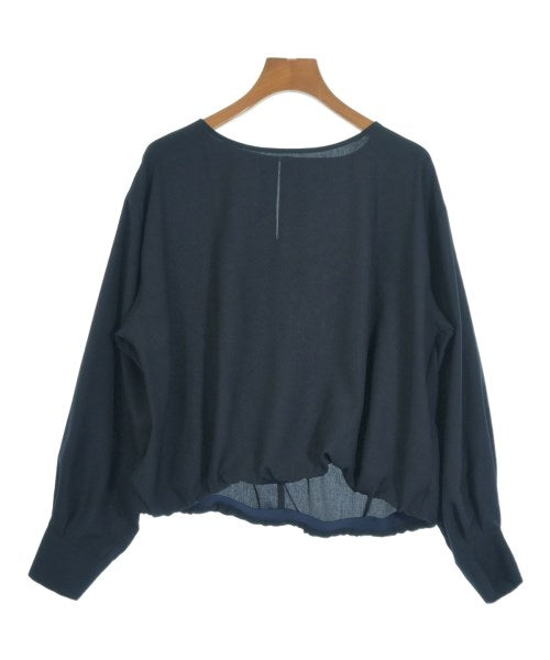 URBAN RESEARCH เสื้อสตรี