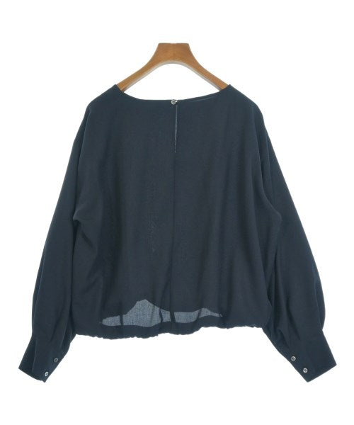 URBAN RESEARCH เสื้อสตรี