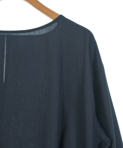 URBAN RESEARCH เสื้อสตรี
