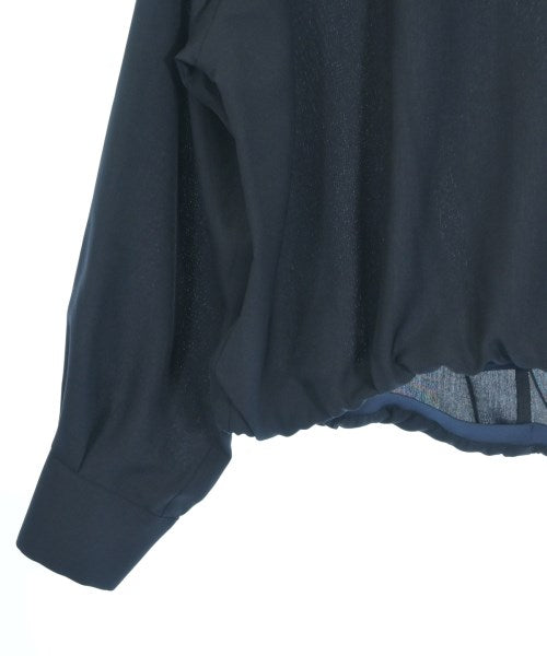 URBAN RESEARCH เสื้อสตรี
