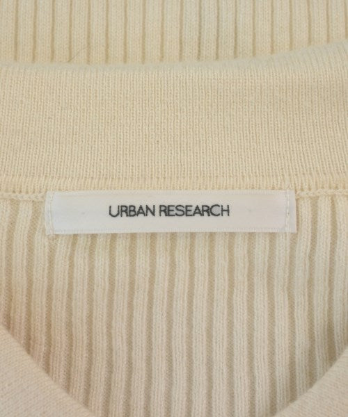 URBAN RESEARCH เสื้อคาร์ดิแกน