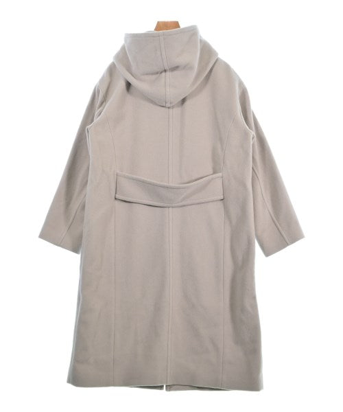 URBAN RESEARCH เสื้อโค้ท อื่น