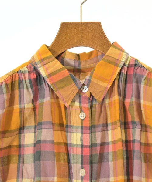 URBAN RESEARCH เสื้อลำลอง