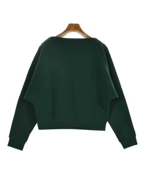 URBAN RESEARCH เสื้อสเวตเตอร์