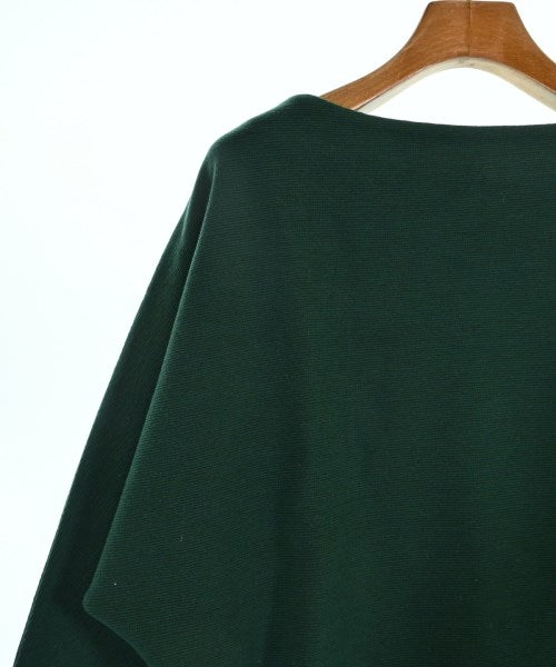 URBAN RESEARCH เสื้อสเวตเตอร์