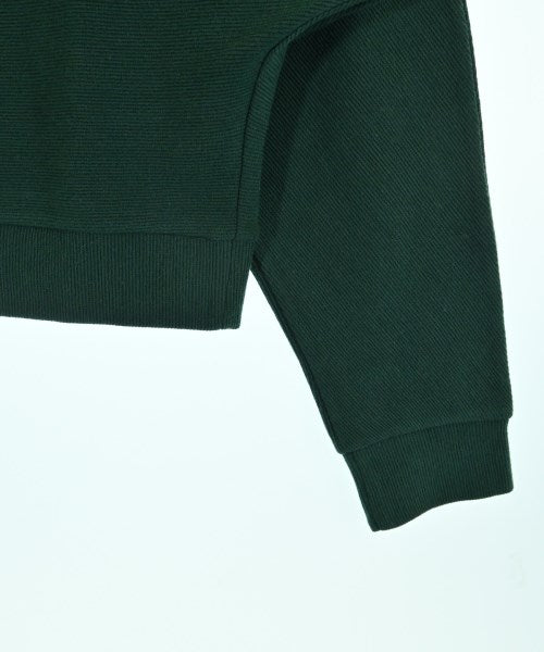 URBAN RESEARCH เสื้อสเวตเตอร์
