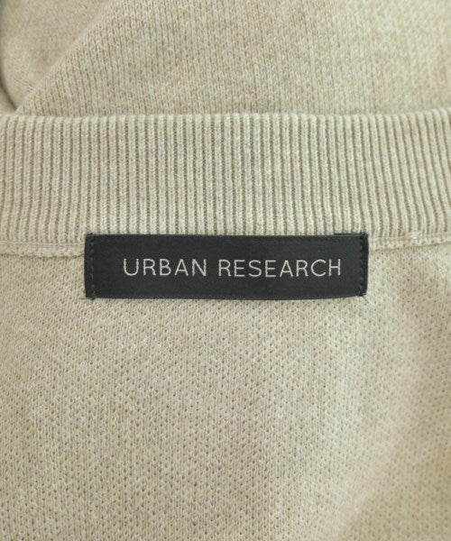 URBAN RESEARCH เสื้อคาร์ดิแกน