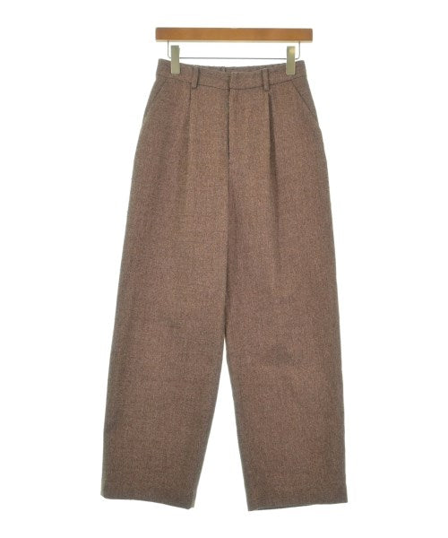 URBAN RESEARCH กางเกง อื่น