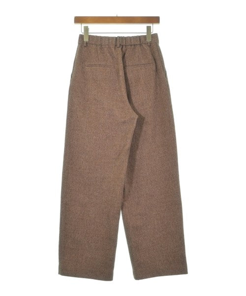 URBAN RESEARCH กางเกง อื่น