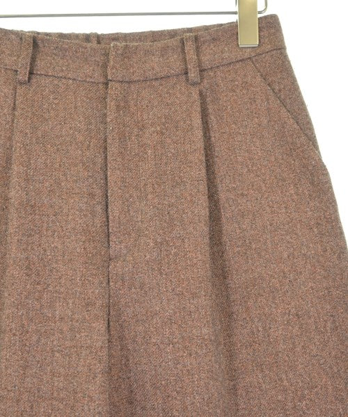 URBAN RESEARCH กางเกง อื่น