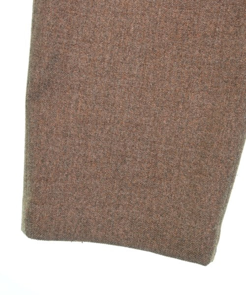 URBAN RESEARCH กางเกง อื่น