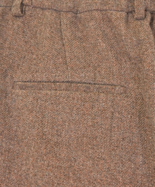 URBAN RESEARCH กางเกง อื่น