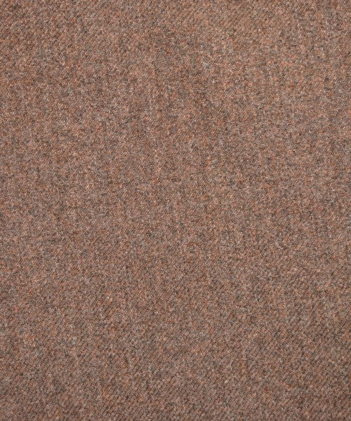 URBAN RESEARCH กางเกง อื่น