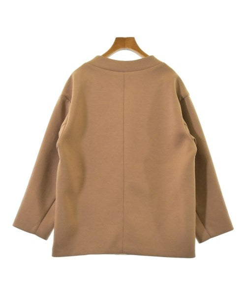 URBAN RESEARCH เสื้อโค้ท อื่น